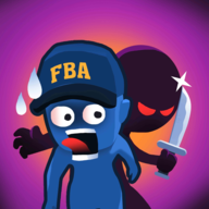 StealthHero隐形英雄游戏