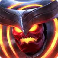 神王角斗无限金币版