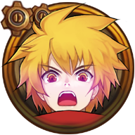 神秘守护者免谷歌版(Mystic Guardian)