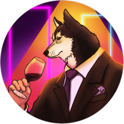 动物酒吧(AnimalBar)