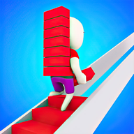 搭桥快跑游戏联机版