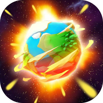 舰长带我飞游戏