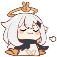 原魔原神魔改版手游