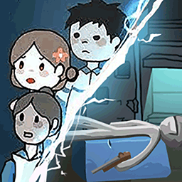 明日之谁后死无限钻石版手游