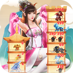 仙子等等我安卓版