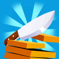 就差一刀免广告版