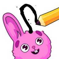 绘制一部分手游DOP4