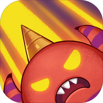 冒险与精灵正式版