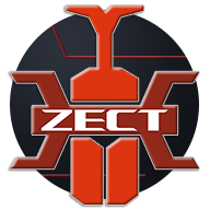 Zect Rider Power假面骑士甲斗系列变声器