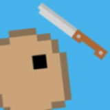 人类游乐场4游戏