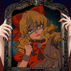 细思极恐免广告