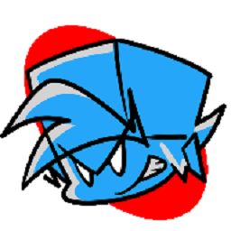 周五夜放克高度腐败合集版整理mod