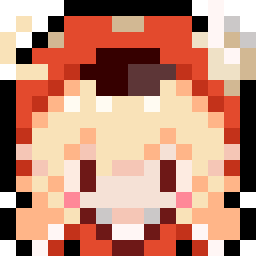 原神可莉炸弹人游戏(BomberKlee)