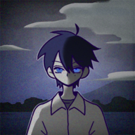 先祖遗愿汉化版(The Ancestral Legacy)