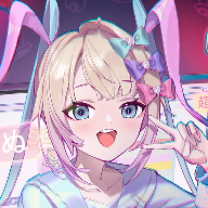 five night at peppa pigerh小猪佩奇的五夜后宫中文版