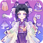 古代换装物语免广告