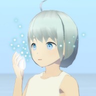 海之声(ウミノオト)