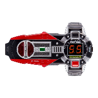 faiz加速表模拟器