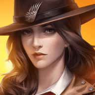 狂野冒险牛仔RPG游戏(Wild Adventure)