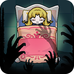 猎梦宿舍舞会模式