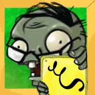 植物大战僵尸北美XI版内置修改器