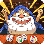 骰子元素师国际服(Dicey Elementalist)