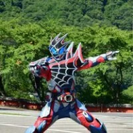 假面骑士戴(蒂)蒙斯(小极制作)变身模拟器