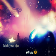 超级球2(Super Ball 2)