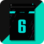 彩虹6号开包模拟器