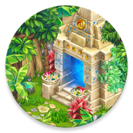 博物馆岛冒险农场Taonga Island Adventure: Farm