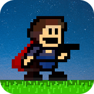 全民iwanna手机版