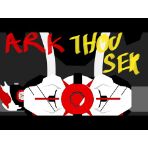 假面骑士亚克老千腰带模拟器