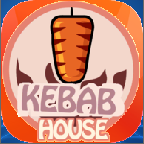 kebab house
