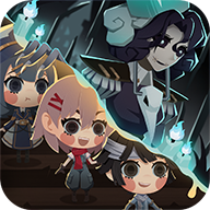 千万别开门小游戏无广告版