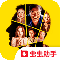 谁闭了马克斯叔叔的麦游戏手机版