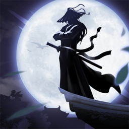 大侠请留步安卓版