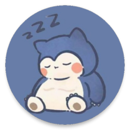 浣熊工具箱辅助工具