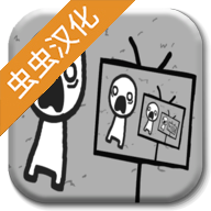 制造新闻模拟器2.0中文版(webecomewhatwebehold)