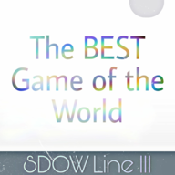 跳舞的线鬼畜版游戏