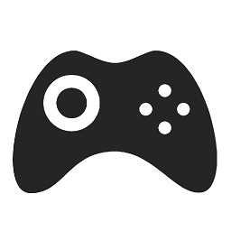 fc游戏模拟器手机版(FCEmulator)