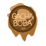 Gacha Boba游戏