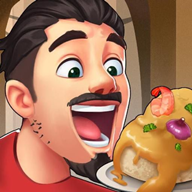 干净又卫生游戏无广告版