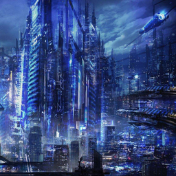 铁锈战争城市之光mod