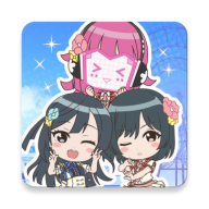 TOKIMEKI RunRuns游戏虹团