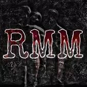 RECOVER MEMORY HORROR GAME(rmm mobile)