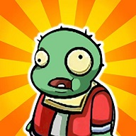 别惹农夫死斗模式不正常版本