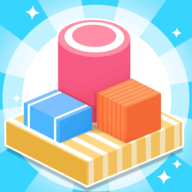 射击小球The Shooting Ball