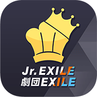 Kitchen Kingdom Blast三消(KCKブラスト)