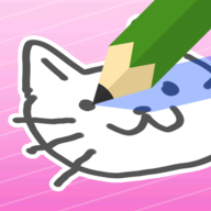 绘画与评判(Draw & Judge)