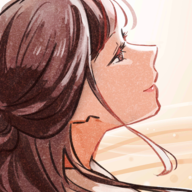 浪漫与解谜单机版